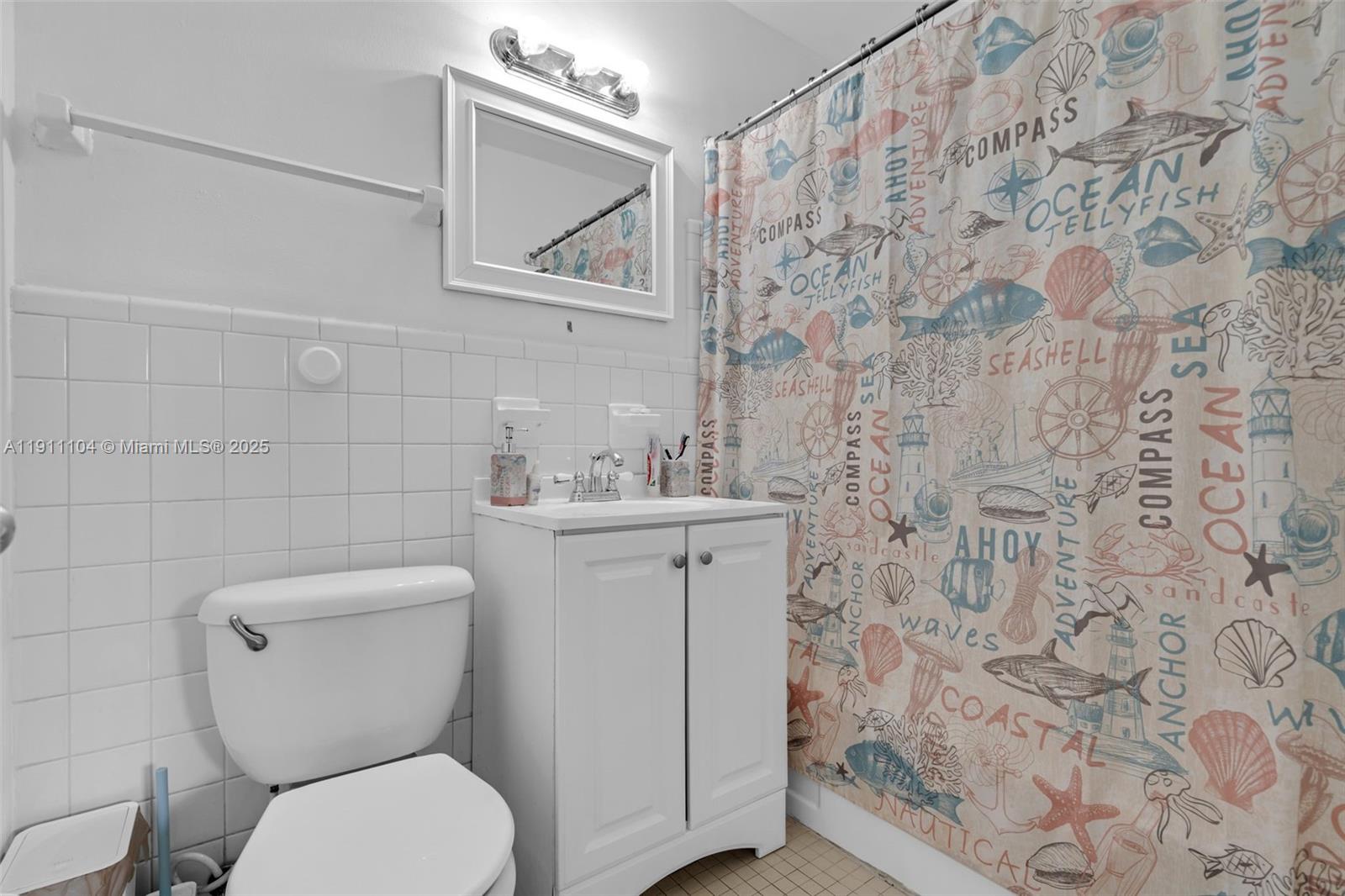 FRANJO PARK SEC 1 - Residential