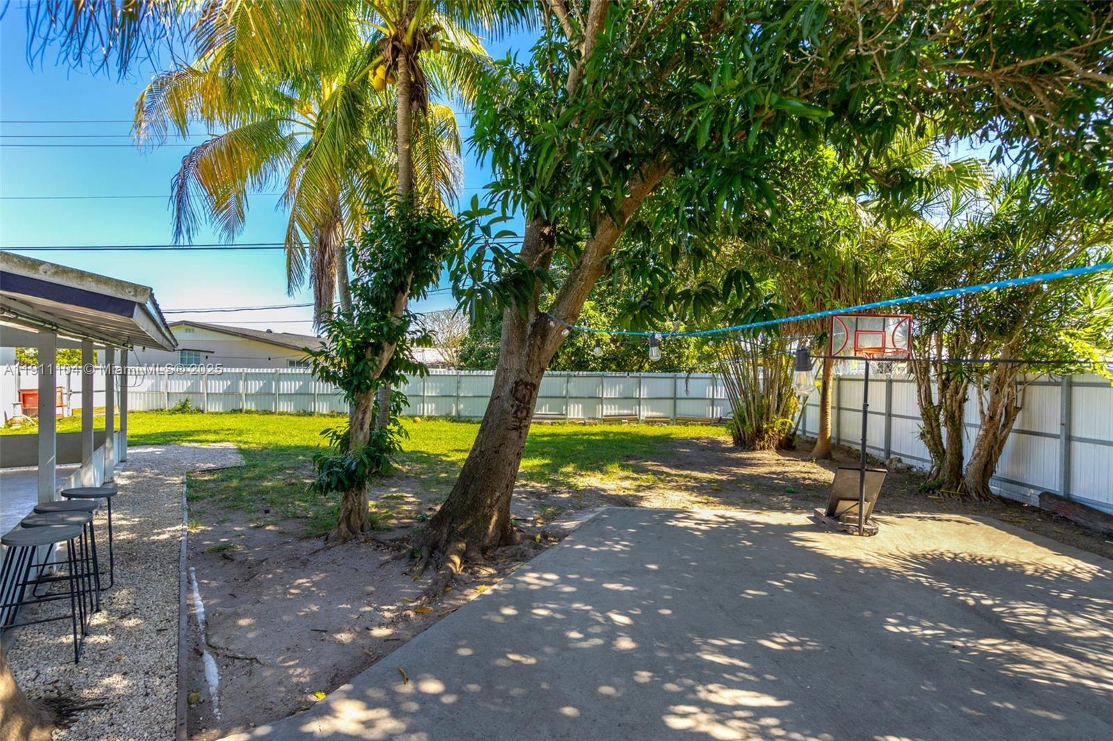 FRANJO PARK SEC 1 - Residential