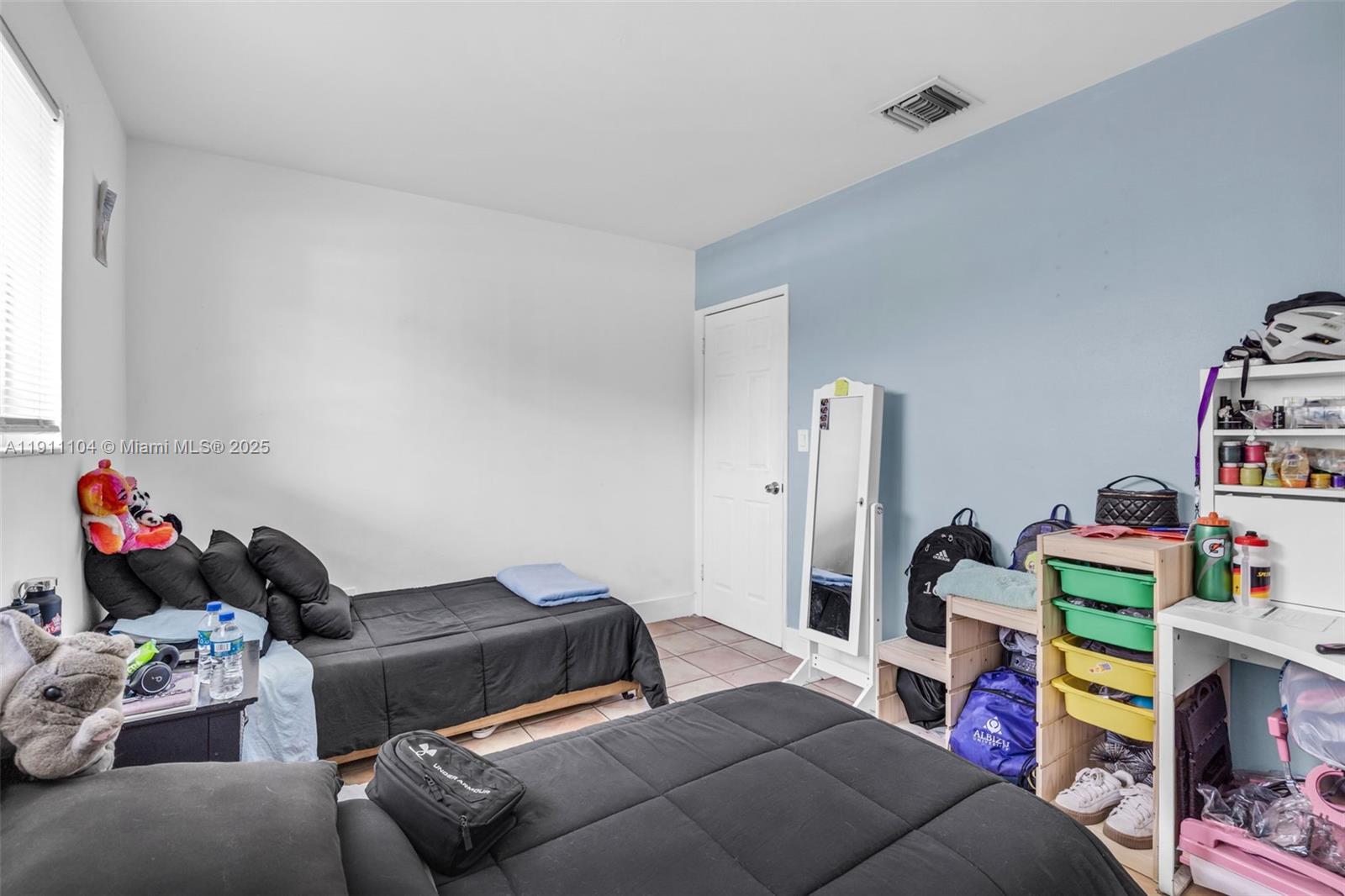 FRANJO PARK SEC 1 - Residential