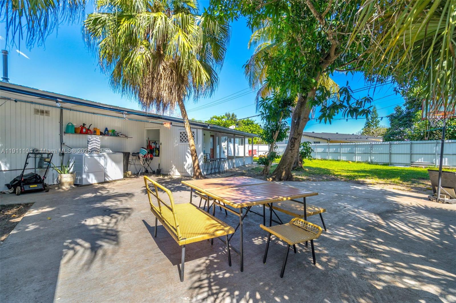 FRANJO PARK SEC 1 - Residential