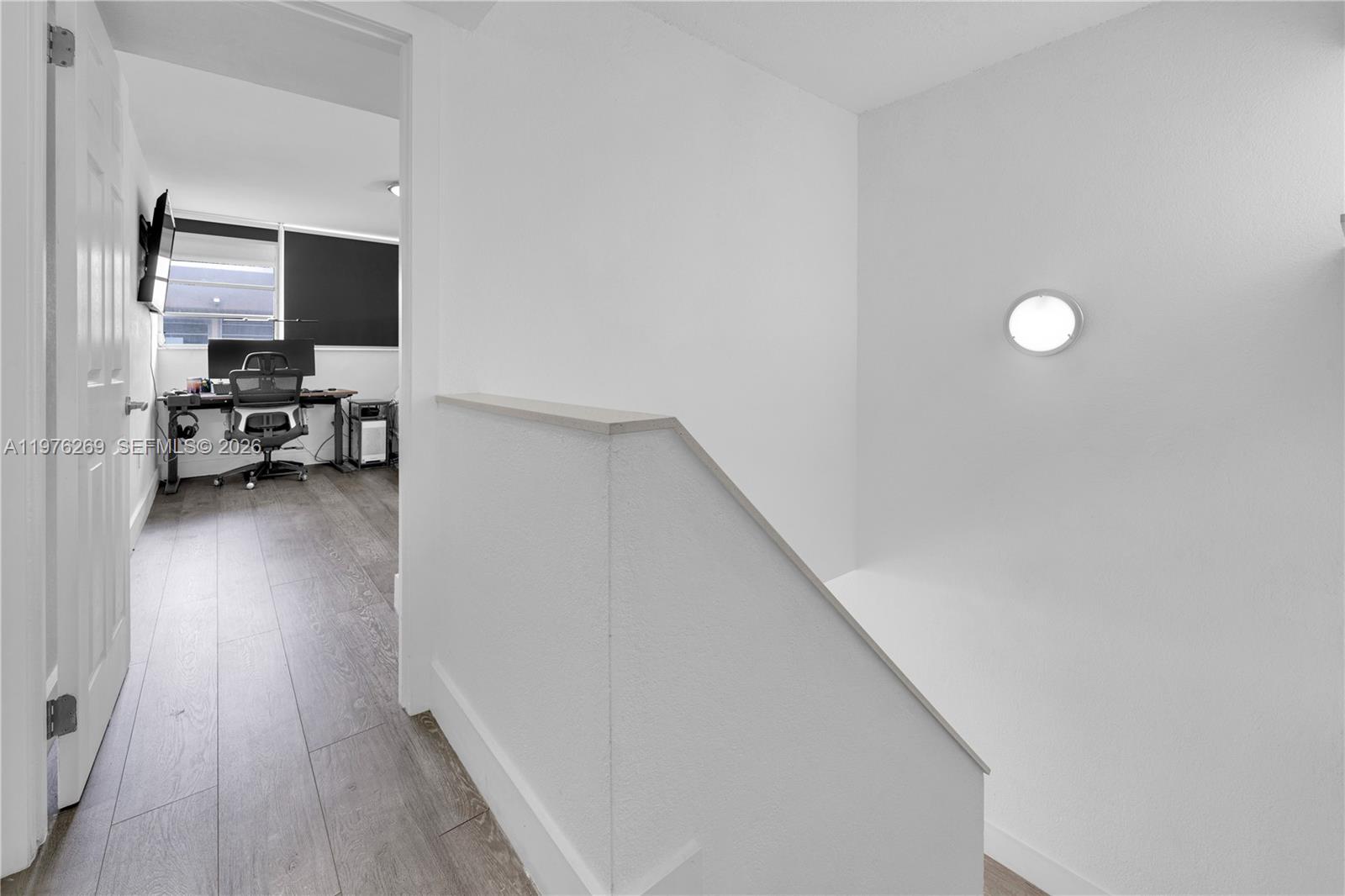 PINEBARK CONDO NO 1 - Residential