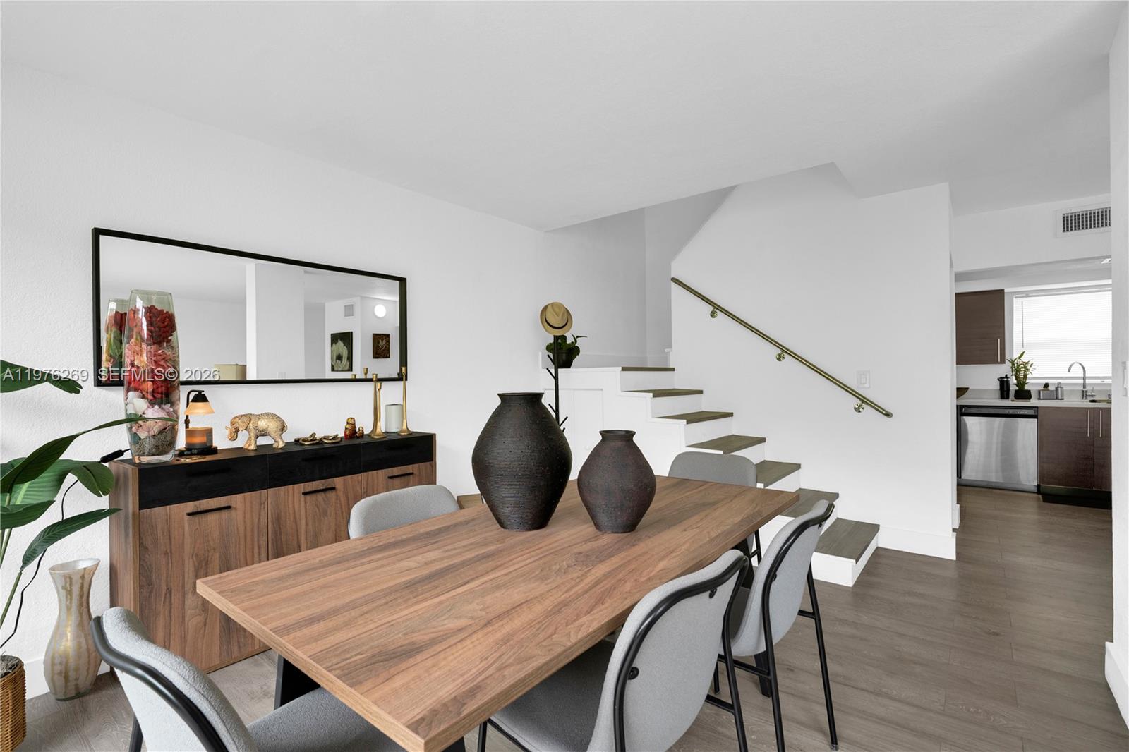 PINEBARK CONDO NO 1 - Residential