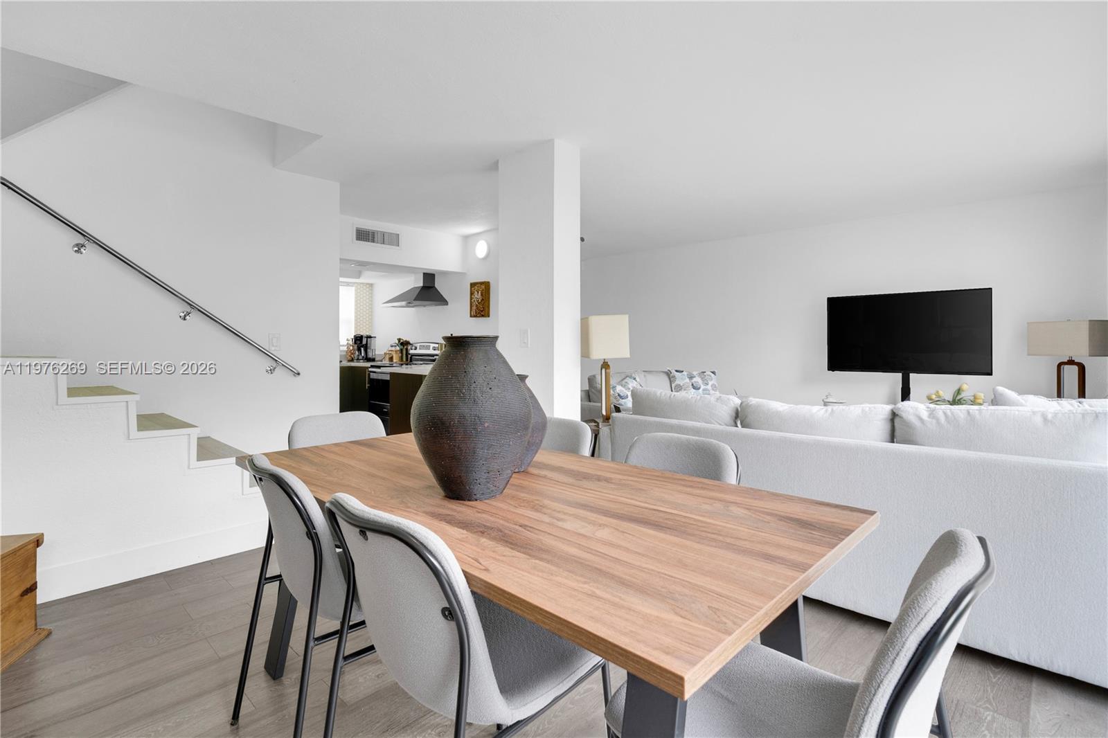 PINEBARK CONDO NO 1 - Residential