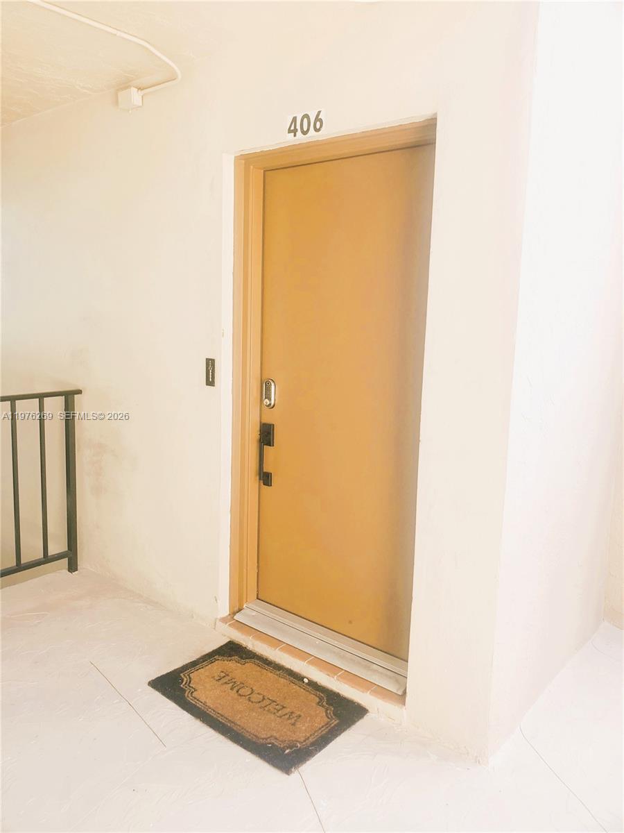 PINEBARK CONDO NO 1 - Residential