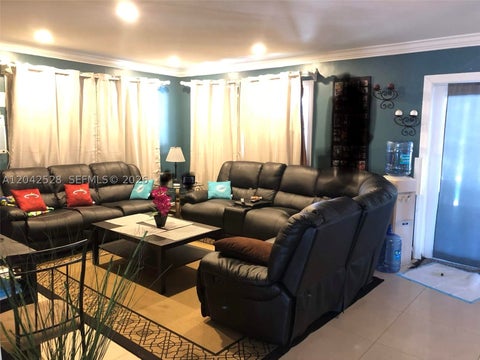 Tiny photo for 3135 SW 80th Ave, Miami, FL 33155 (MLS # A12042528)