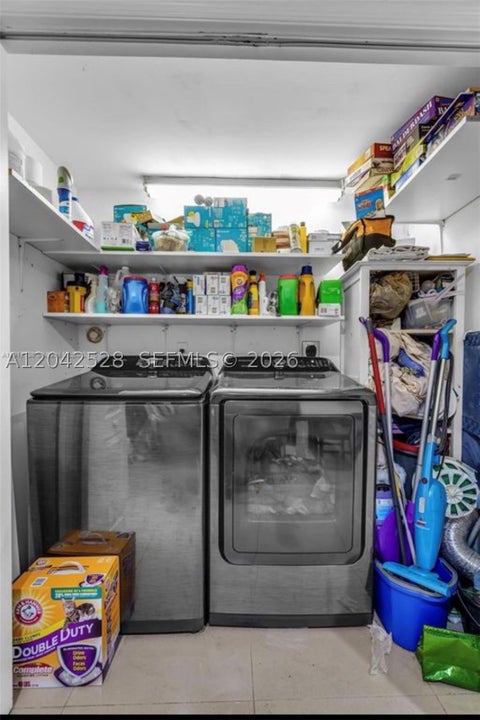 Tiny photo for 3135 SW 80th Ave, Miami, FL 33155 (MLS # A12042528)