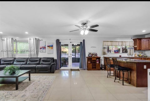 Tiny photo for 3135 SW 80th Ave, Miami, FL 33155 (MLS # A12042528)