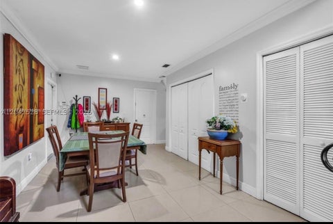 Tiny photo for 3135 SW 80th Ave, Miami, FL 33155 (MLS # A12042528)
