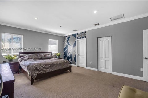 Tiny photo for 3135 SW 80th Ave, Miami, FL 33155 (MLS # A12042528)