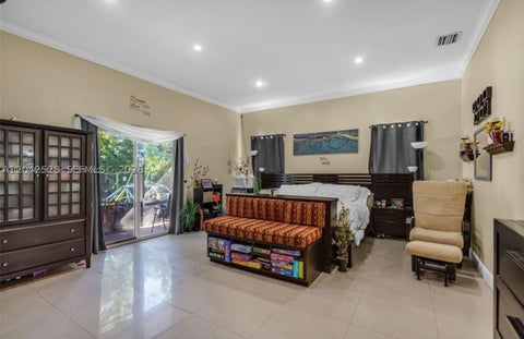 Tiny photo for 3135 SW 80th Ave, Miami, FL 33155 (MLS # A12042528)