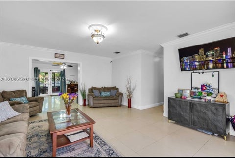 Tiny photo for 3135 SW 80th Ave, Miami, FL 33155 (MLS # A12042528)