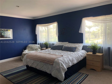 Tiny photo for 3135 SW 80th Ave, Miami, FL 33155 (MLS # A12042528)
