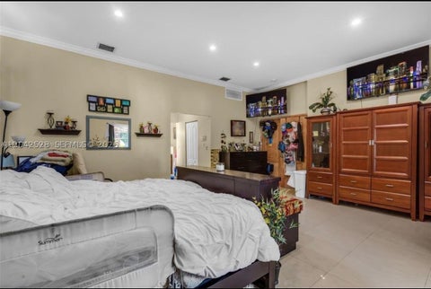 Tiny photo for 3135 SW 80th Ave, Miami, FL 33155 (MLS # A12042528)