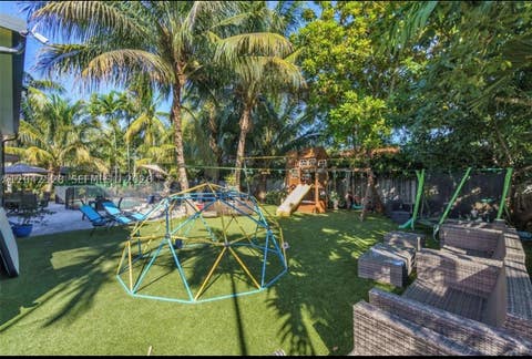 Tiny photo for 3135 SW 80th Ave, Miami, FL 33155 (MLS # A12042528)