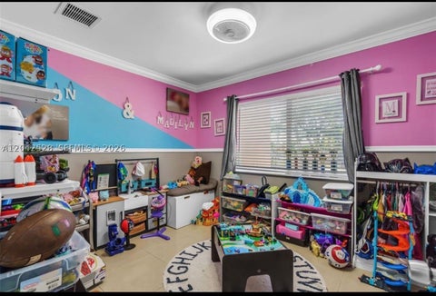 Tiny photo for 3135 SW 80th Ave, Miami, FL 33155 (MLS # A12042528)