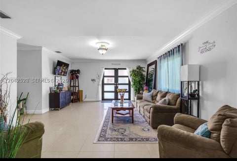 Tiny photo for 3135 SW 80th Ave, Miami, FL 33155 (MLS # A12042528)
