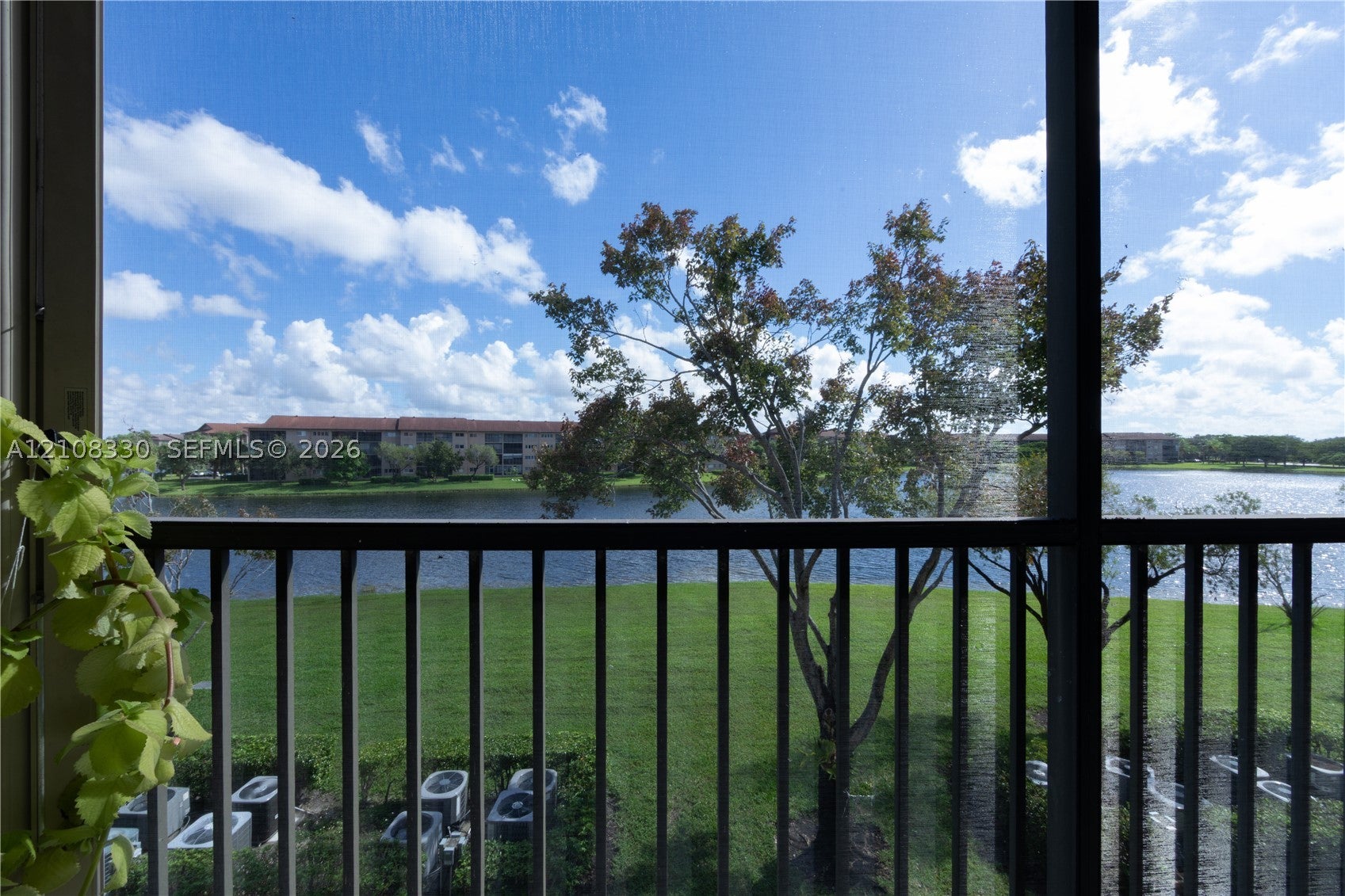 1351 SW 141st Ave 309G