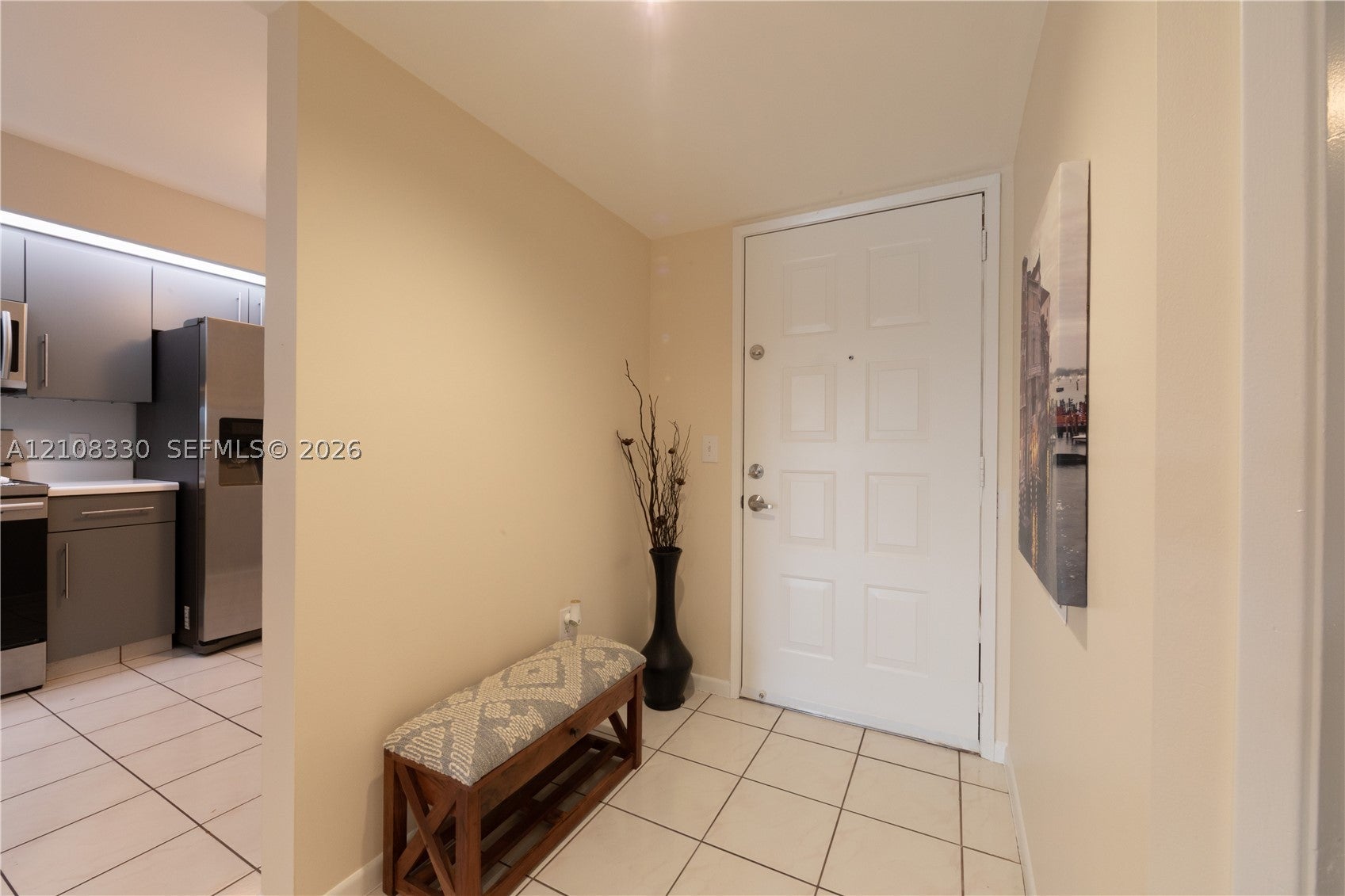 1351 SW 141st Ave 309G