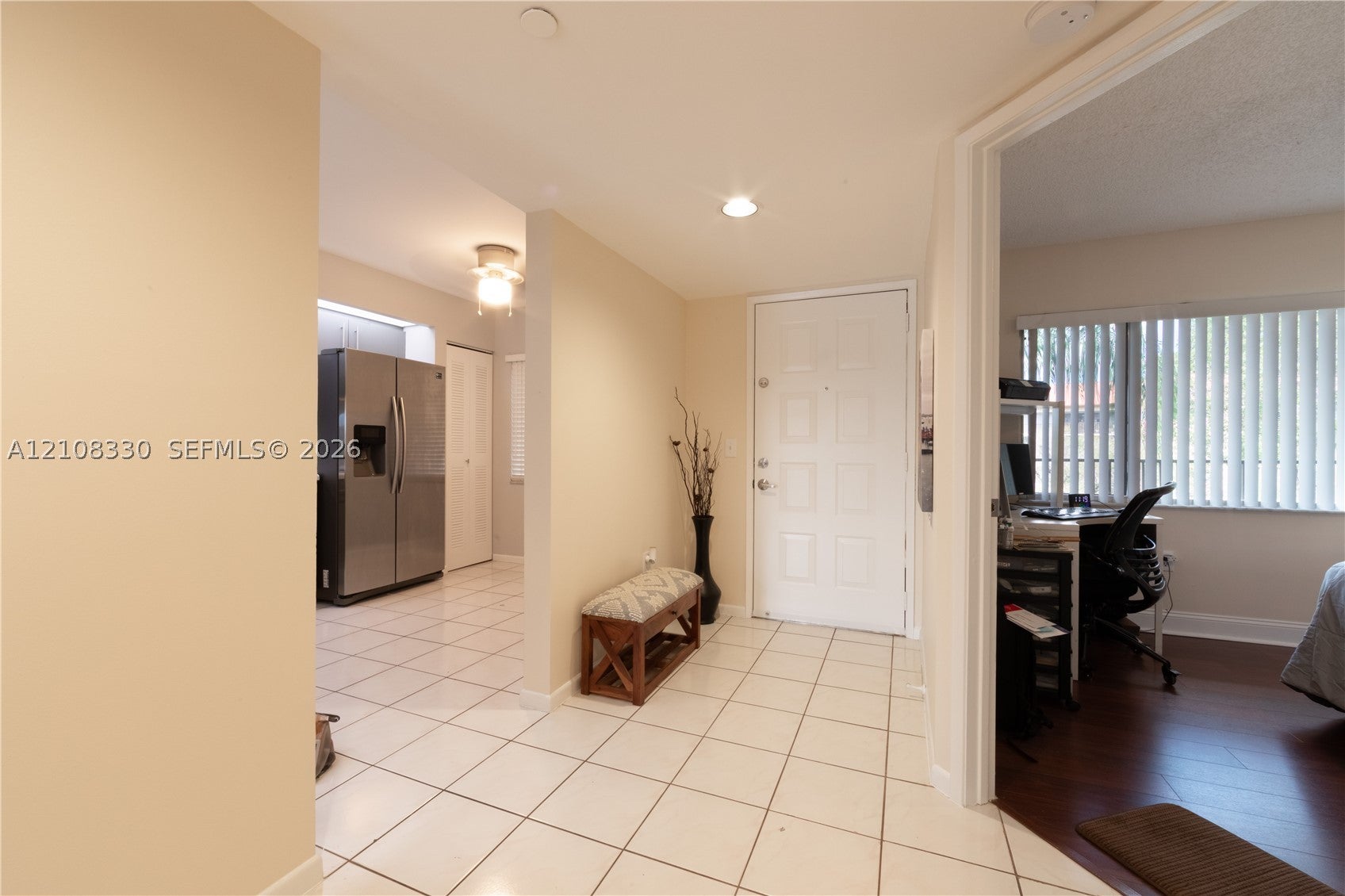 1351 SW 141st Ave 309G
