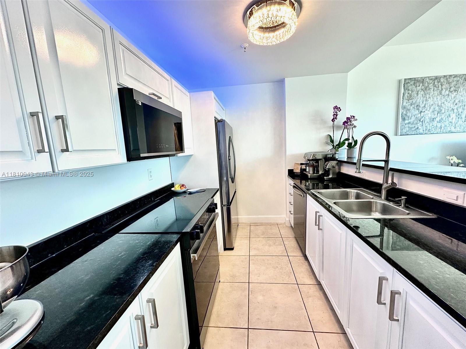 2694 Inagua Ave PH1