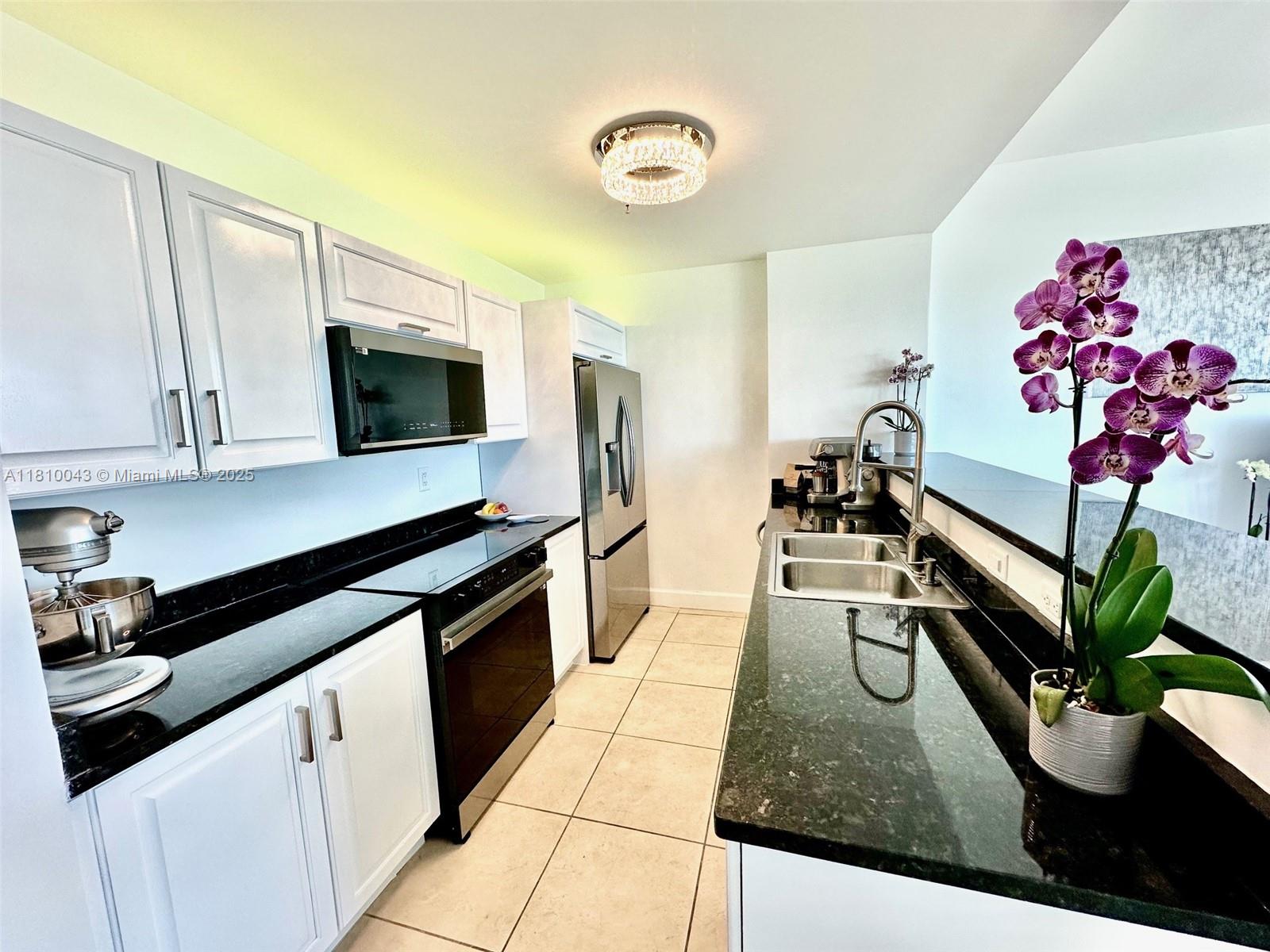 2694 Inagua Ave PH1