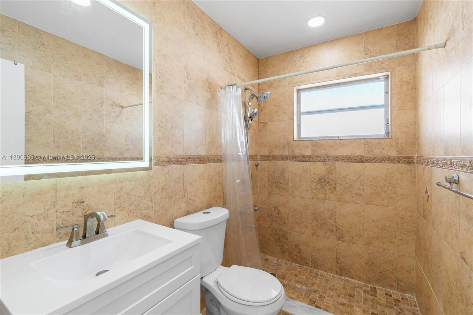 SUNLAND PARK SECTION 2 - Residential Lease