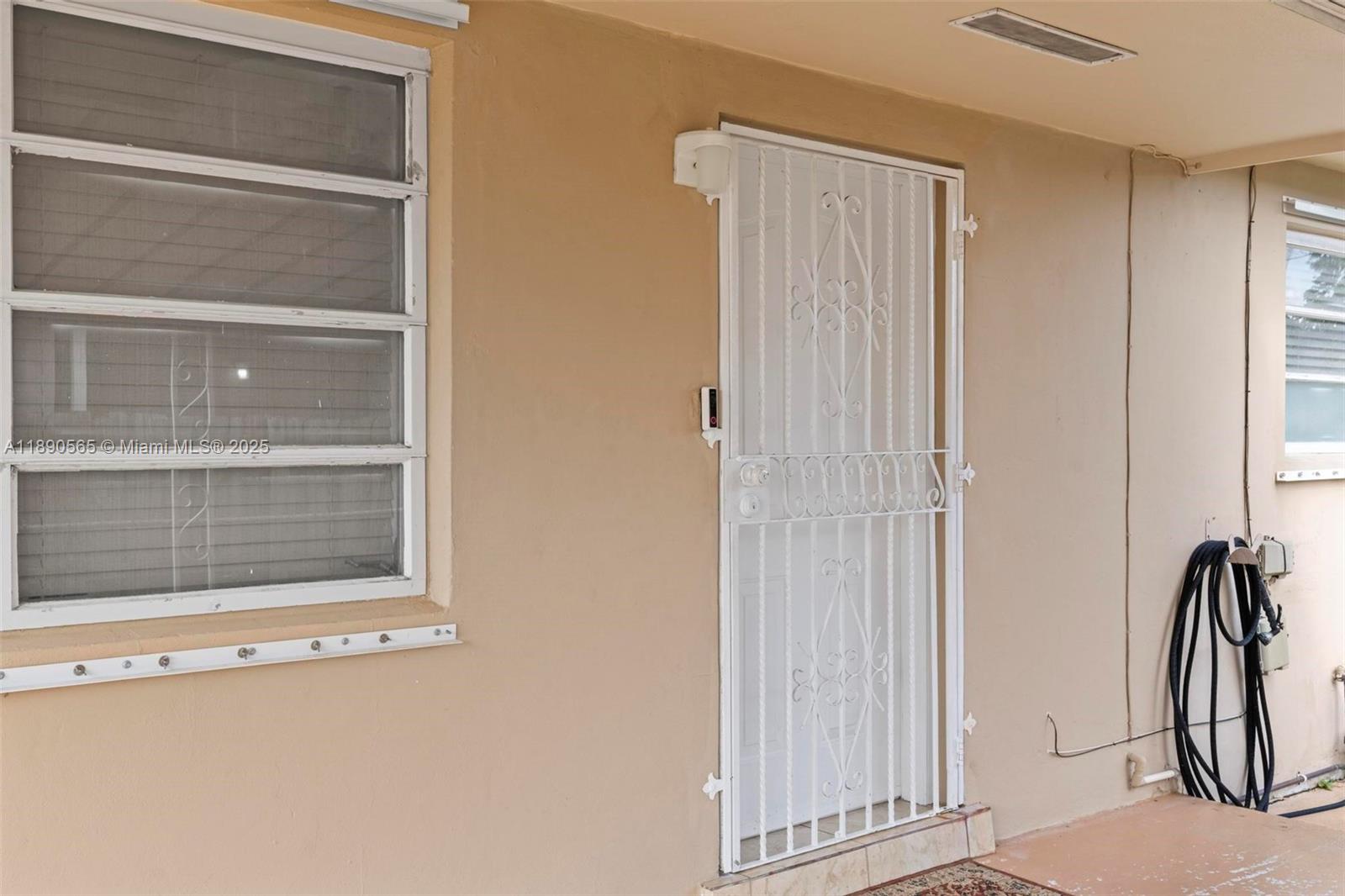 SUNLAND PARK SECTION 2 - Residential Lease