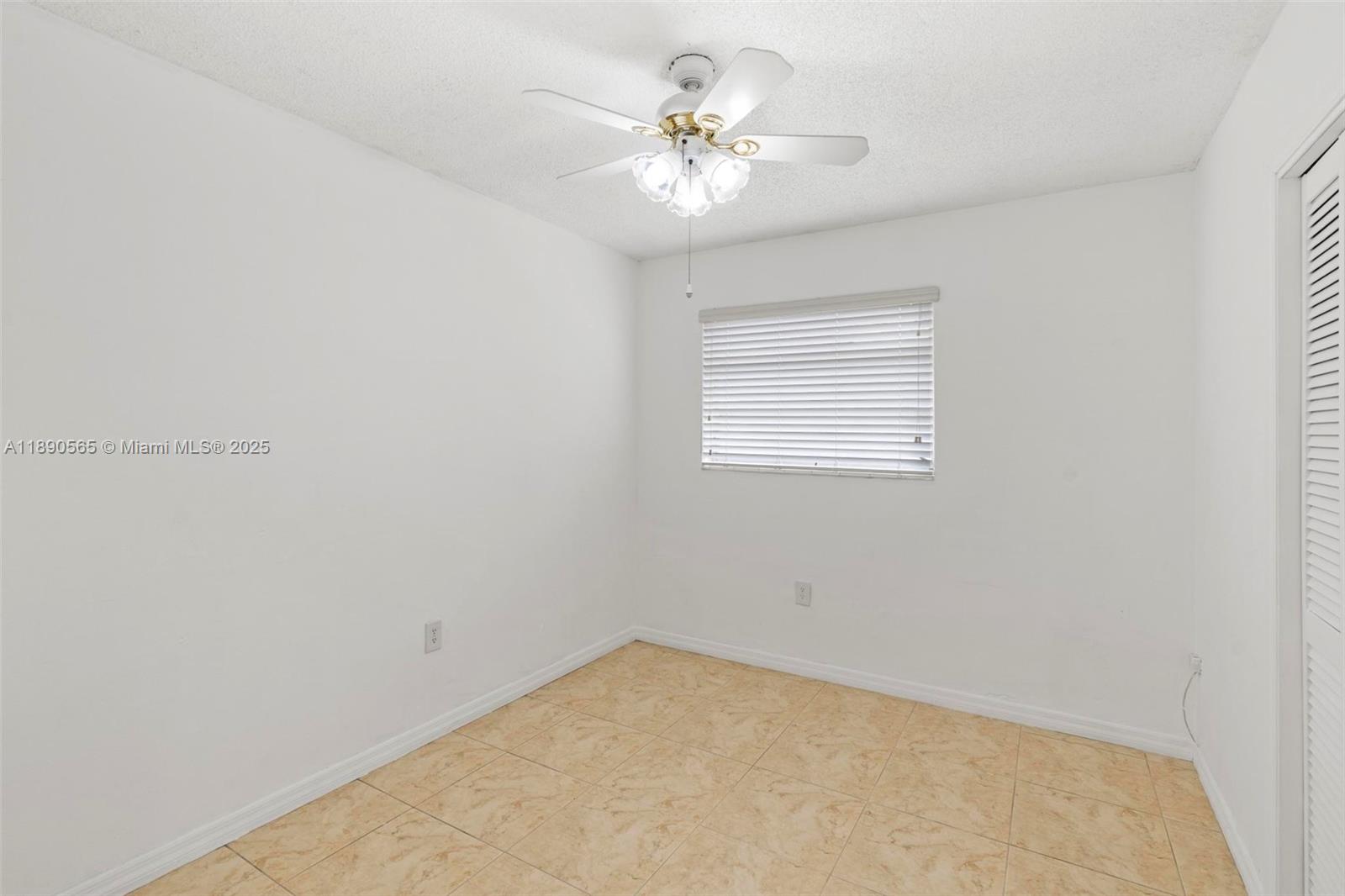 SUNLAND PARK SECTION 2 - Residential Lease