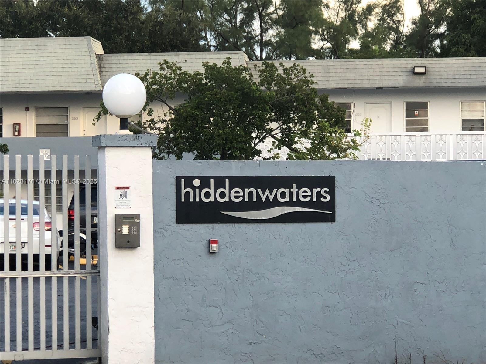 Rental Property at 1860 Venice Park Dr 110, North Miami, Miami-Dade County, Florida - Bedrooms: 1 
Bathrooms: 1  - $1,700 MO.