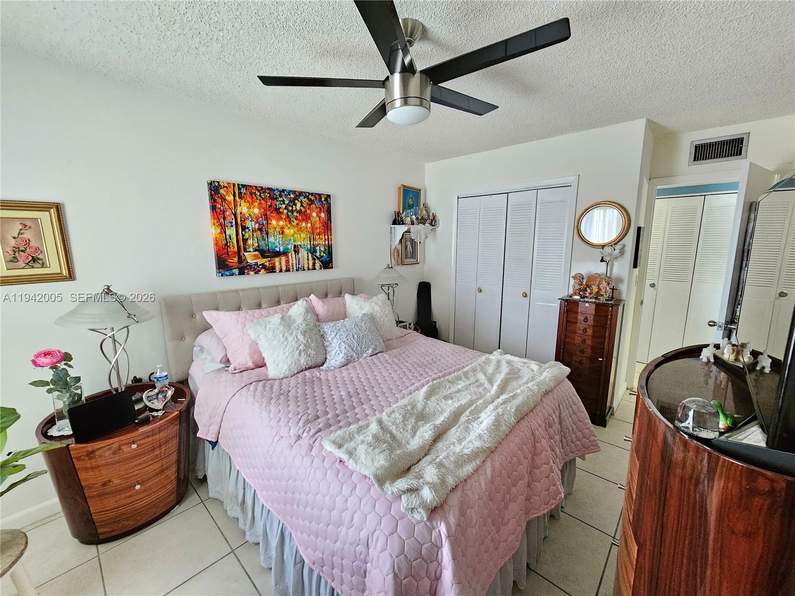 MADRID TERRACE CONDO - Residential