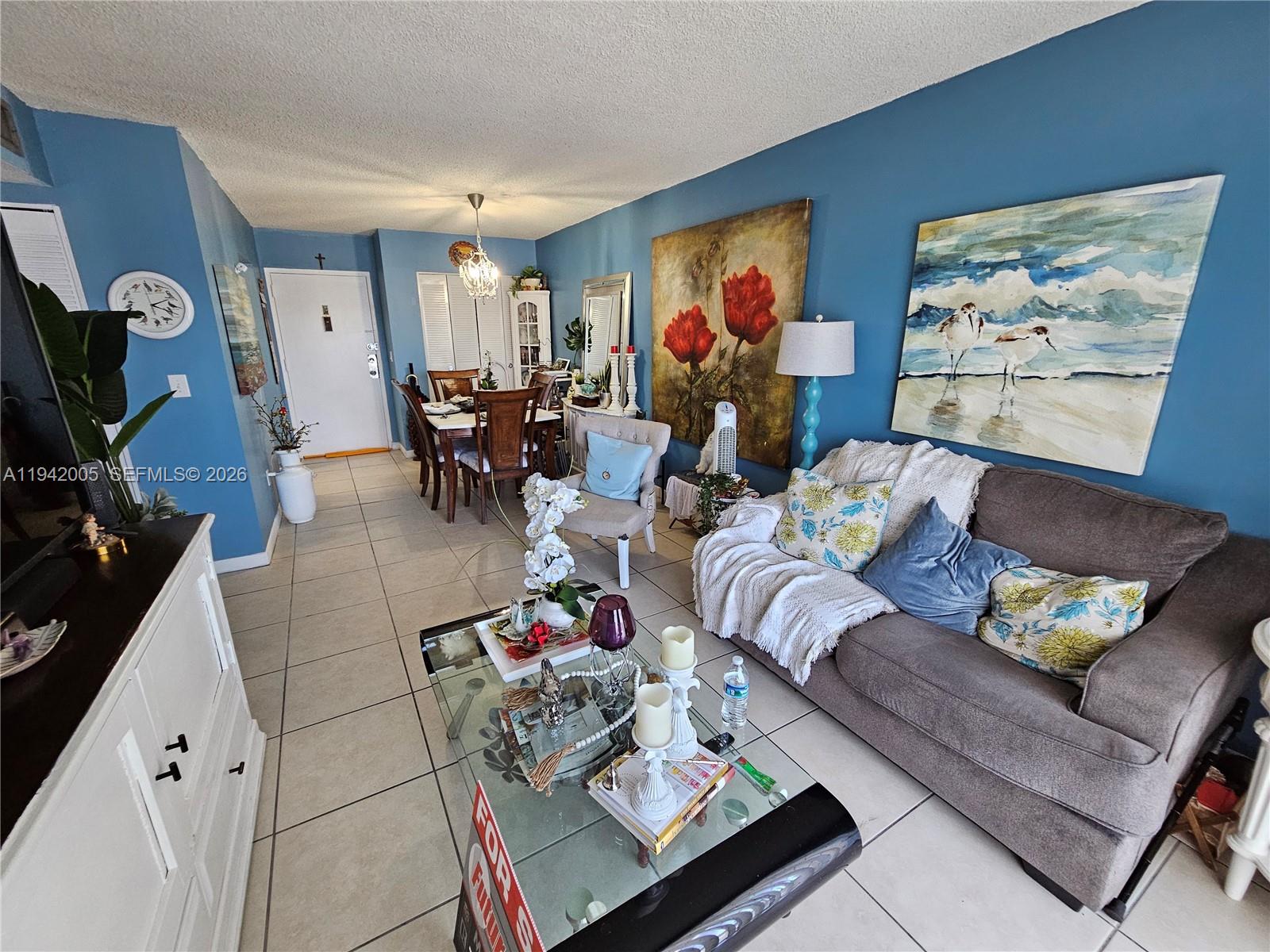 6820 W Flagler St 202