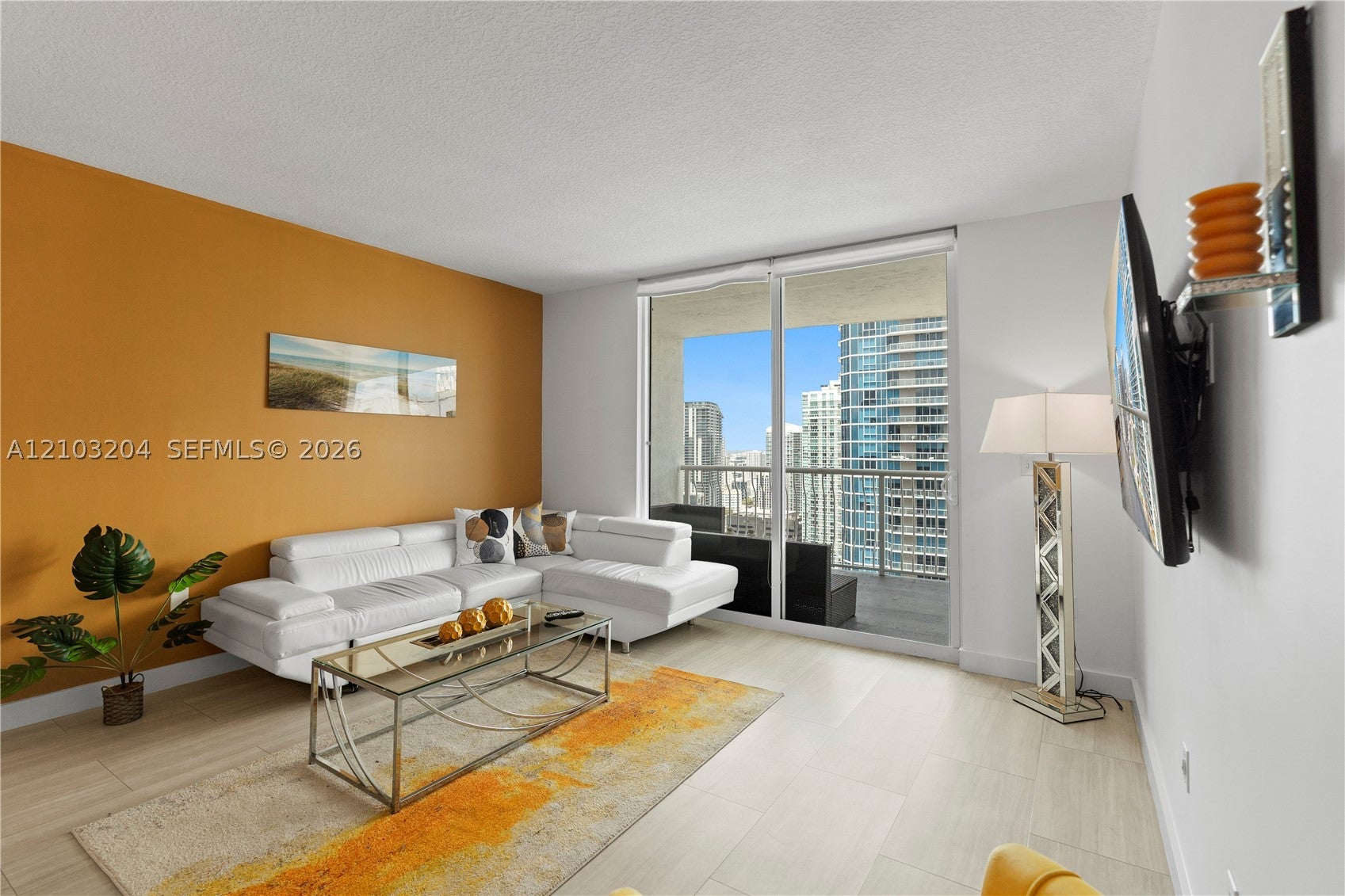 1200 Brickell Bay Dr PH 4218
