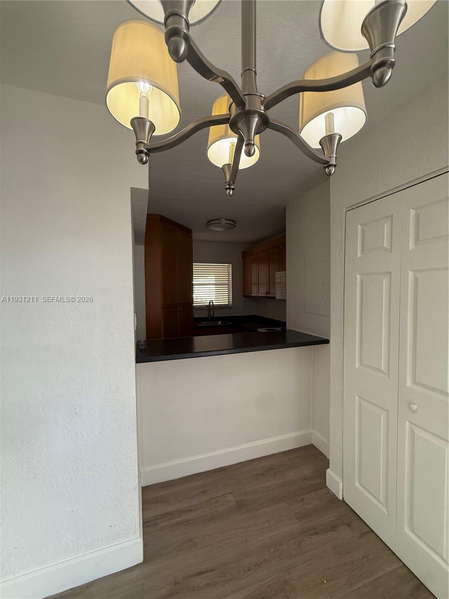 SAN MARCO CONDO - Residential