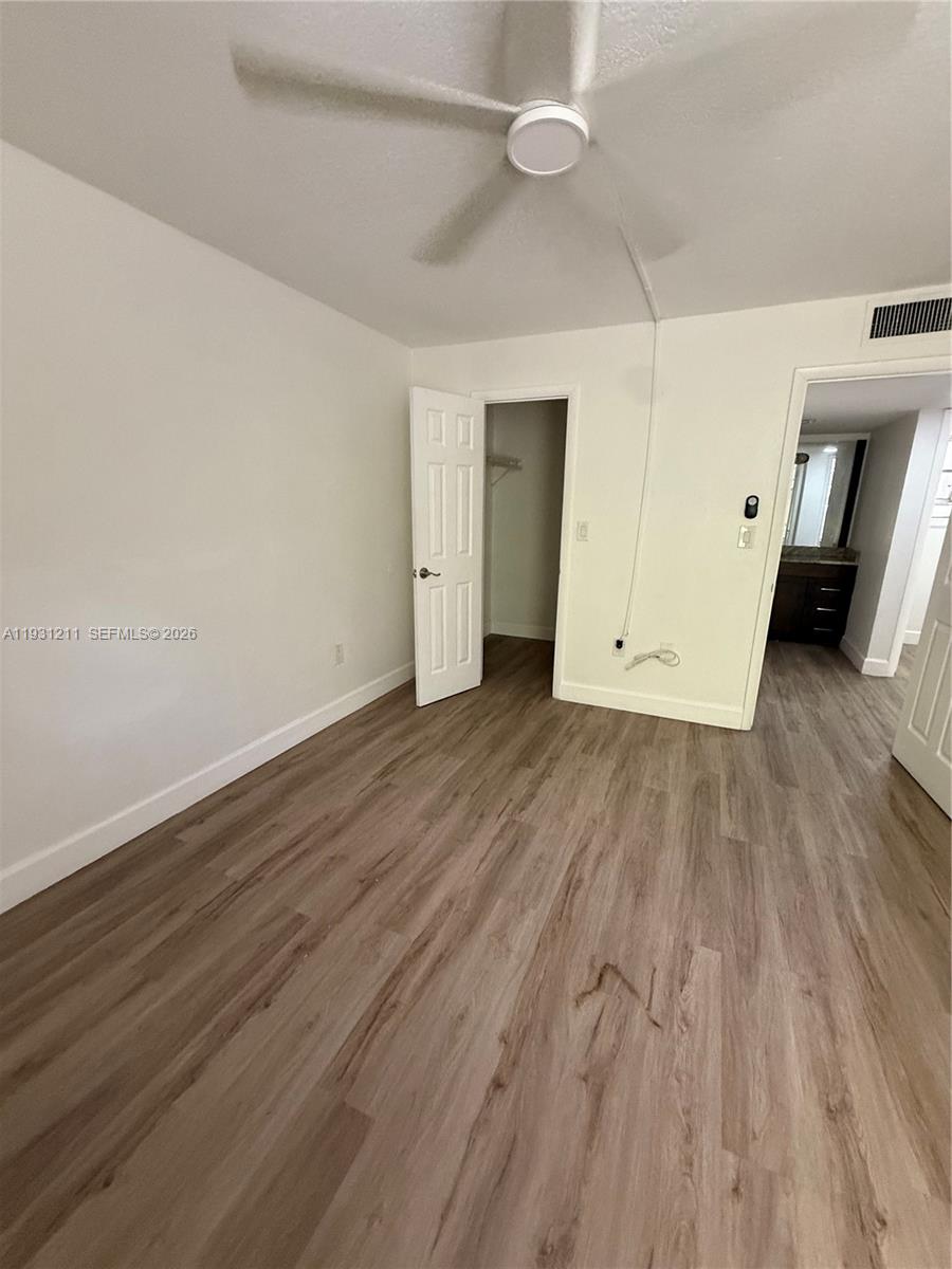 SAN MARCO CONDO - Residential