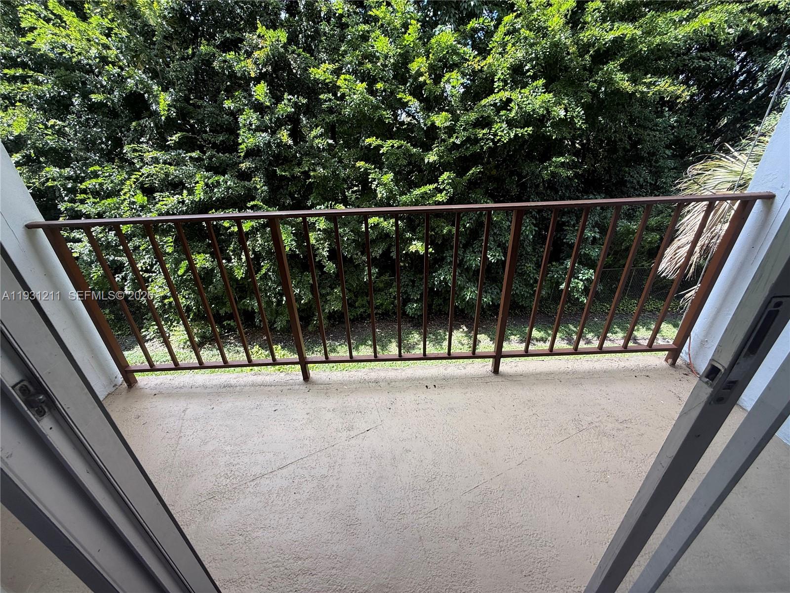 SAN MARCO CONDO - Residential