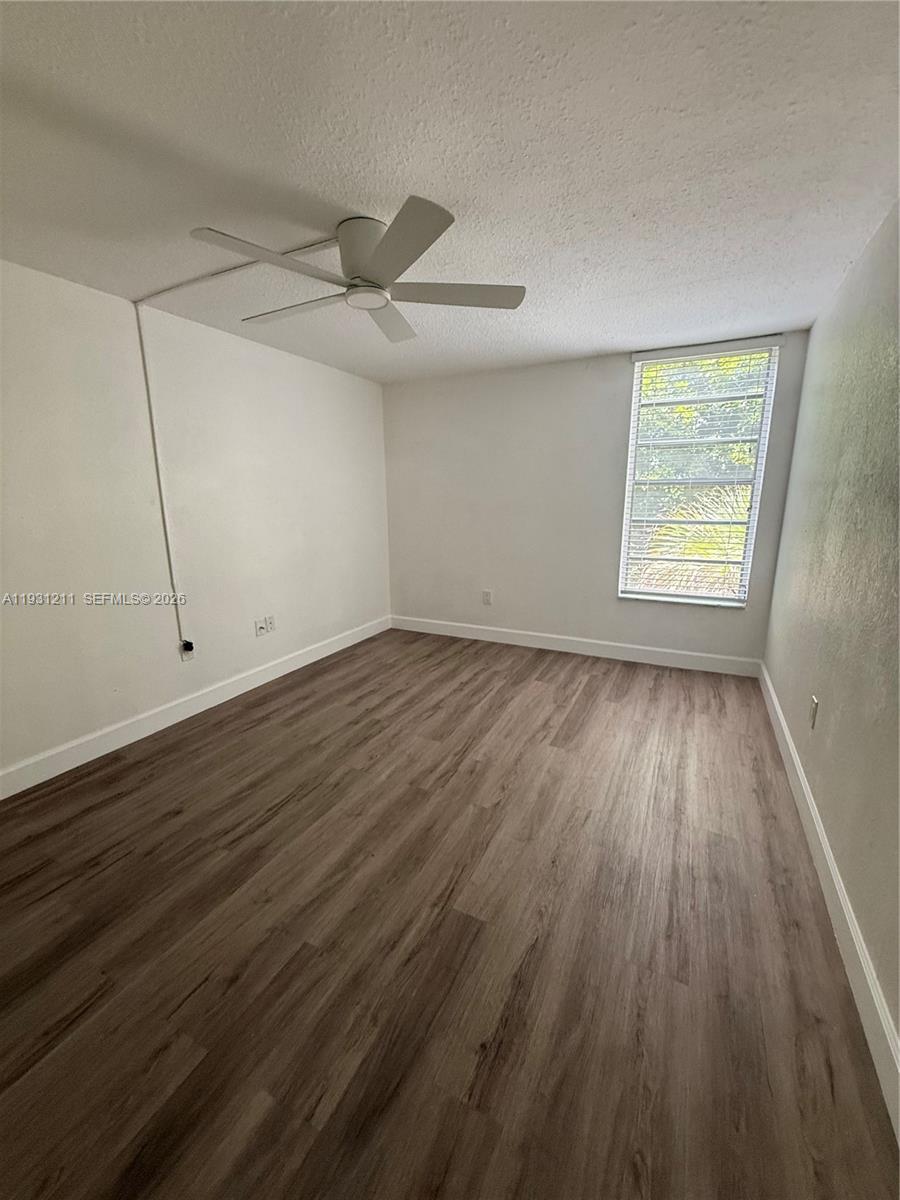 SAN MARCO CONDO - Residential