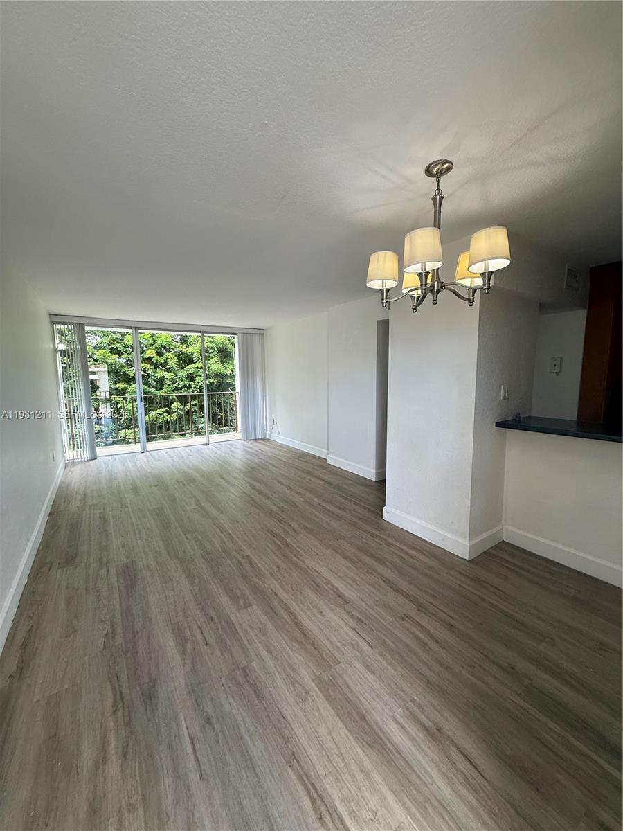 SAN MARCO CONDO - Residential