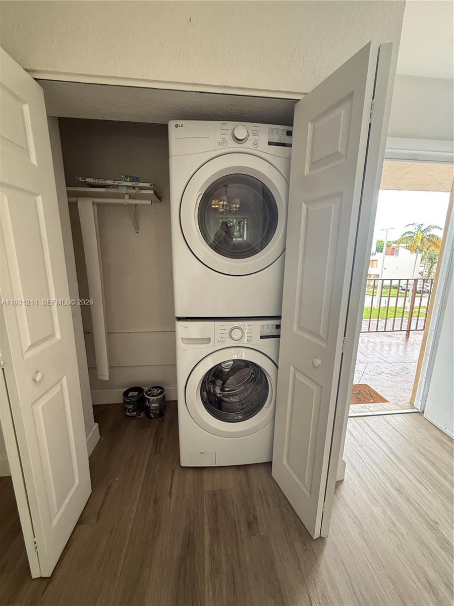 SAN MARCO CONDO - Residential