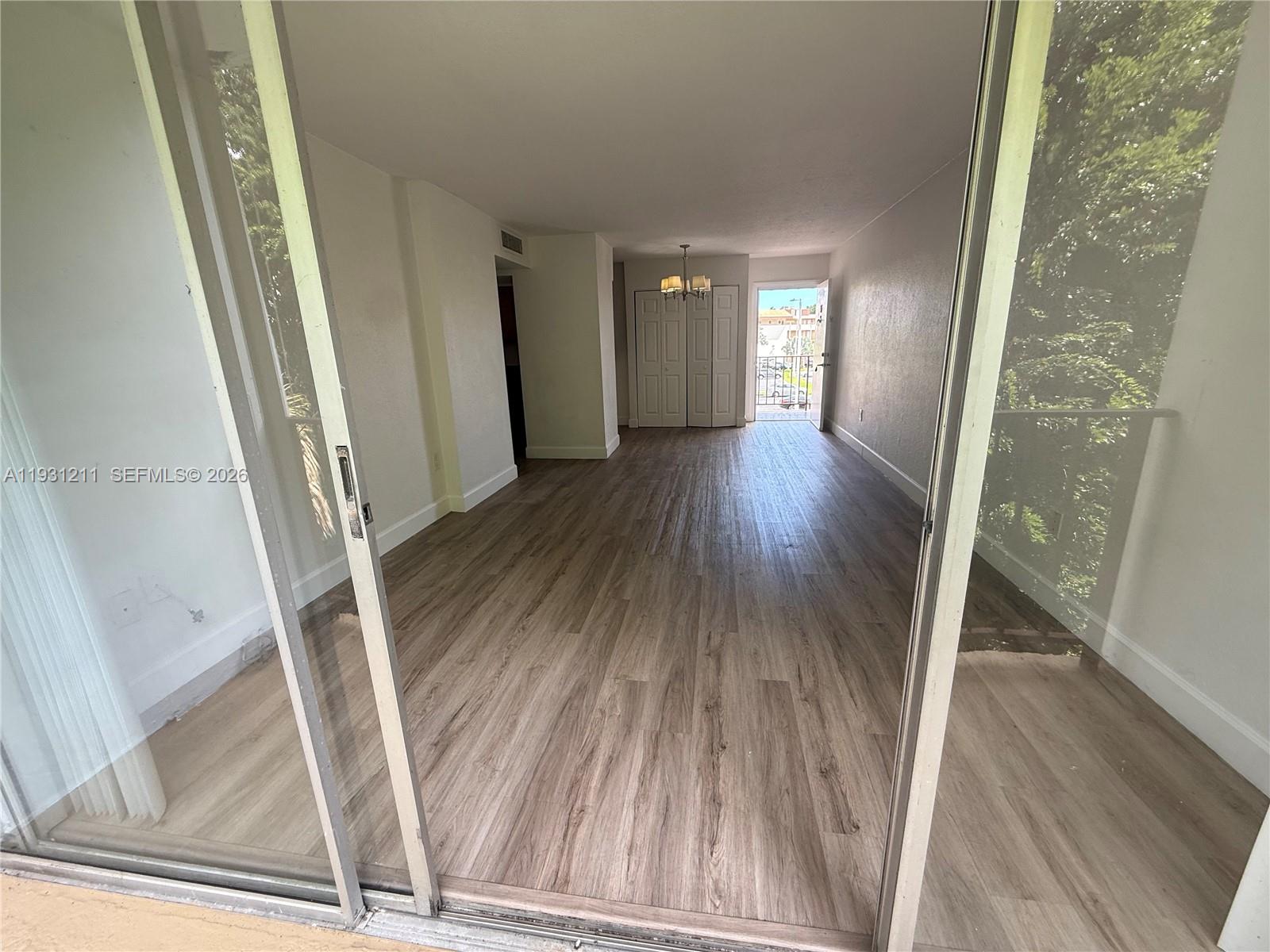 SAN MARCO CONDO - Residential