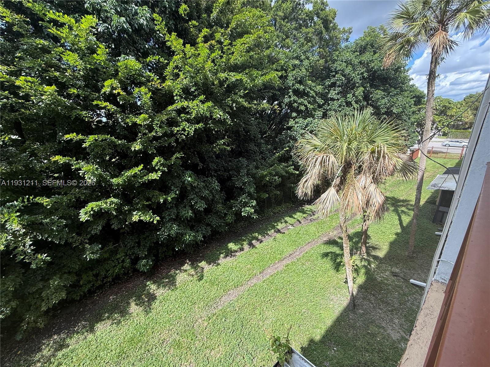 SAN MARCO CONDO - Residential