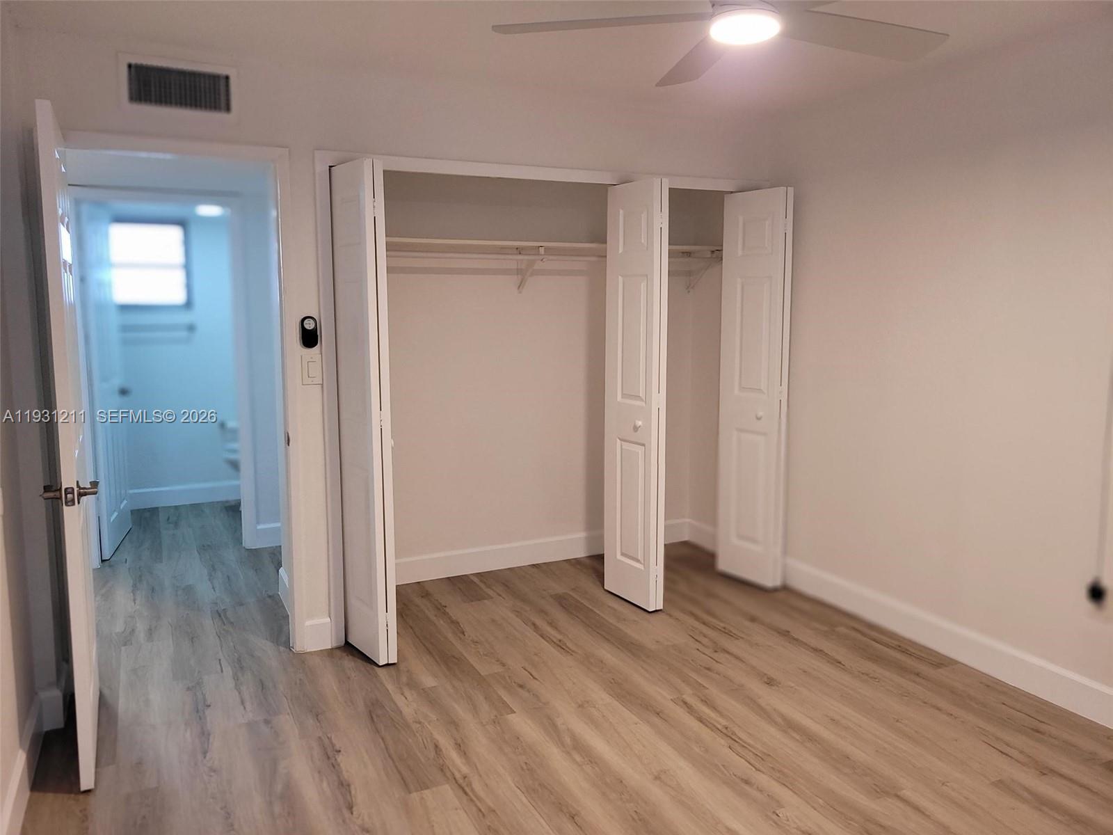 SAN MARCO CONDO - Residential