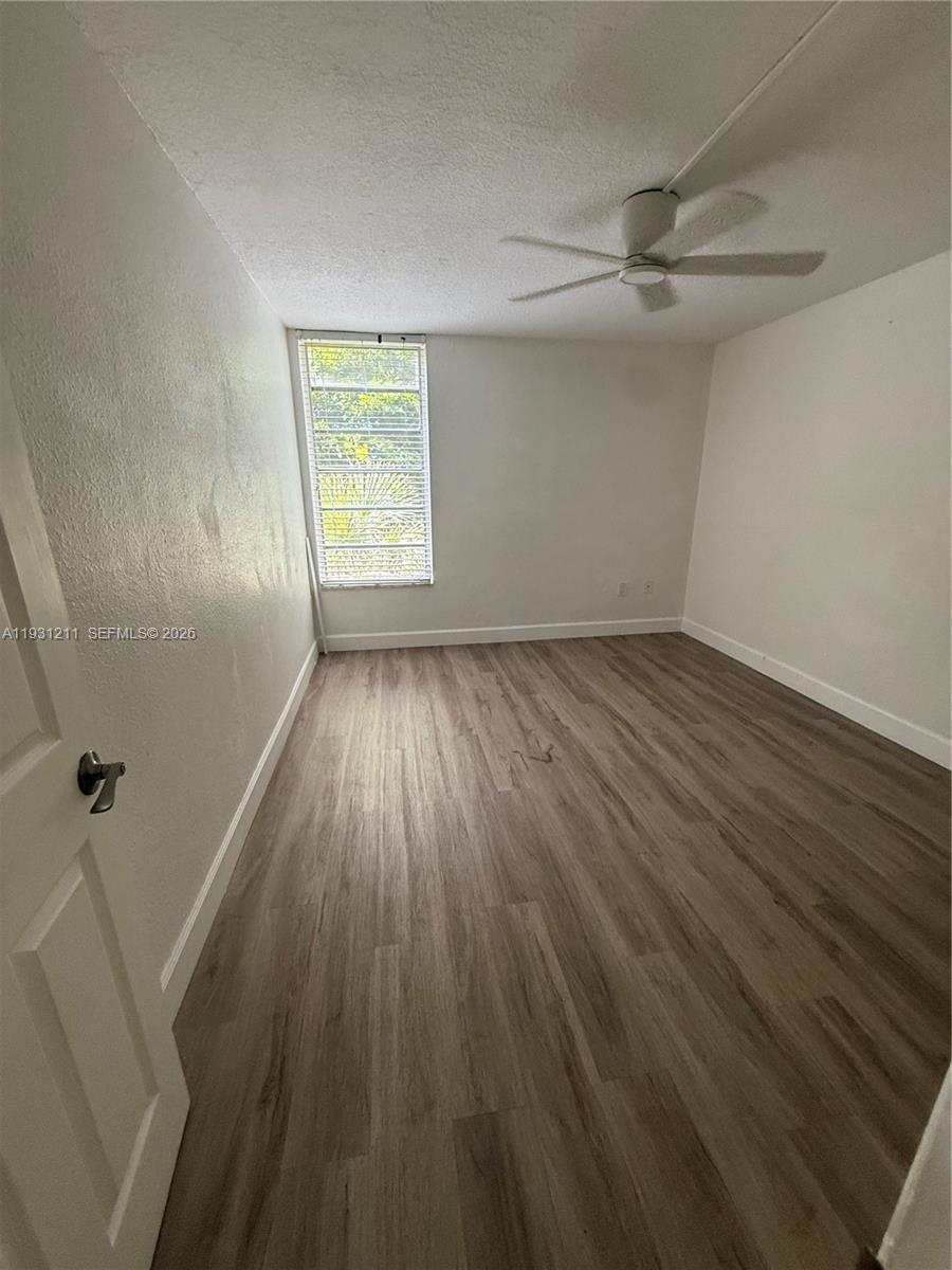 SAN MARCO CONDO - Residential