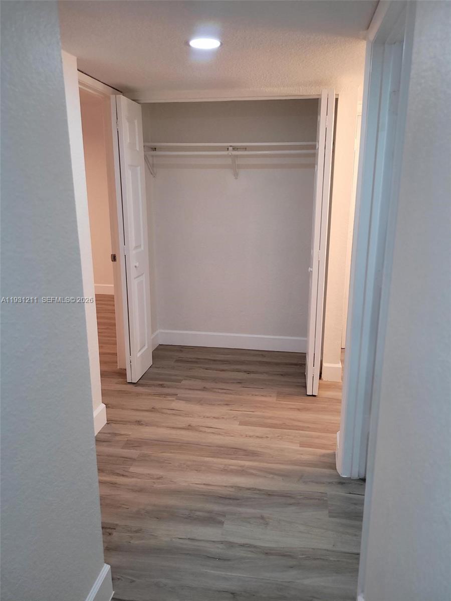 SAN MARCO CONDO - Residential