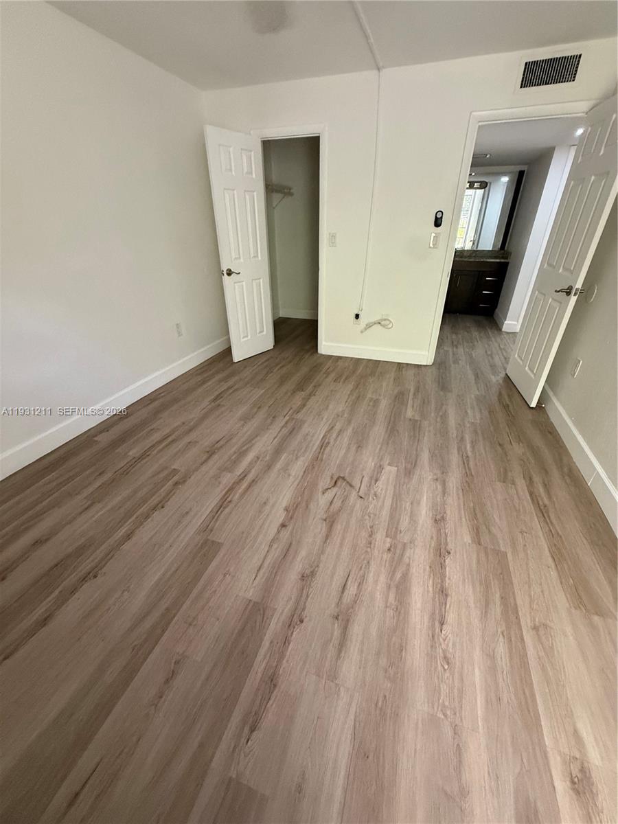 SAN MARCO CONDO - Residential