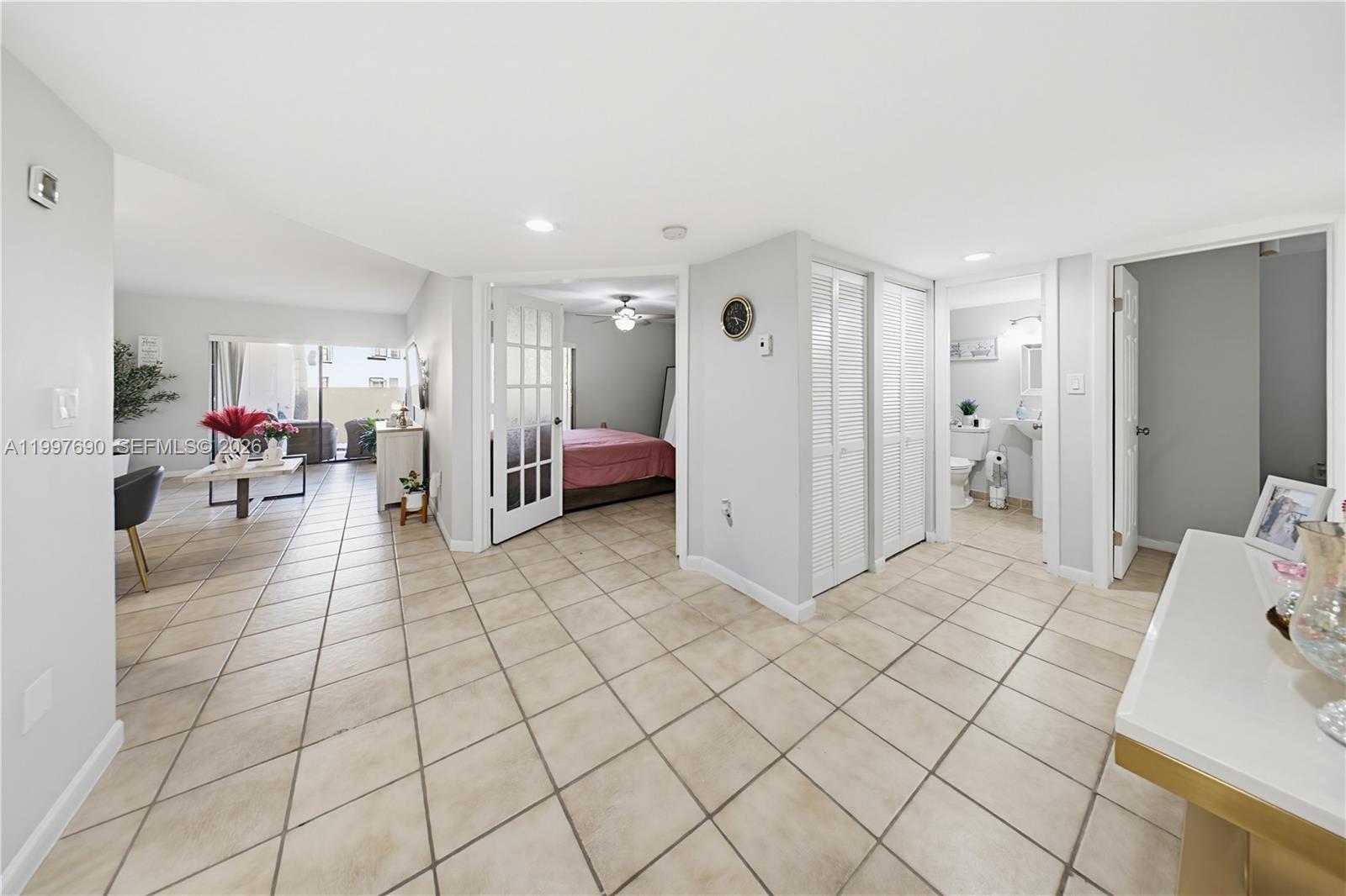 12984 SW 88th Ln B104