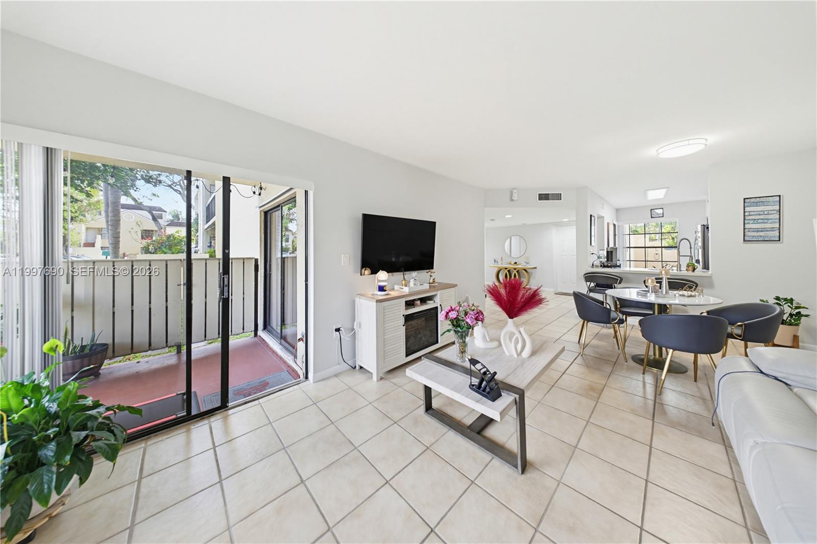 12984 SW 88th Ln B104