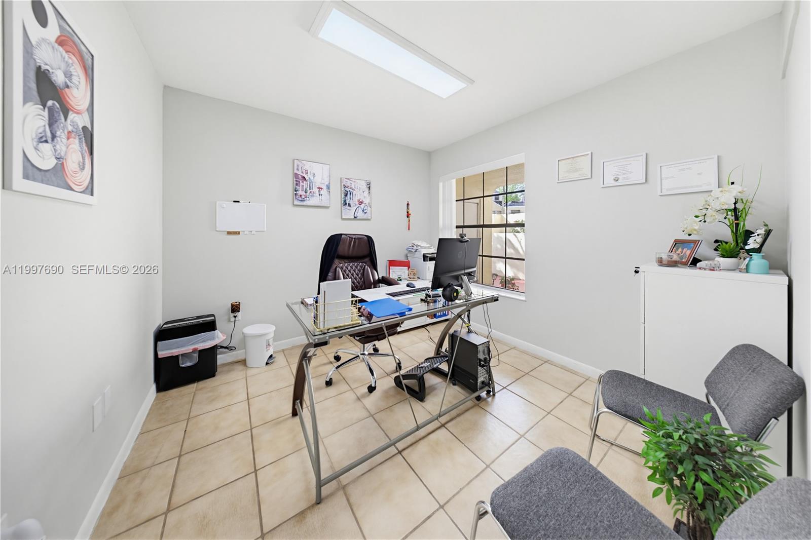 ELAN AT CALUSA CONDO II - Residential