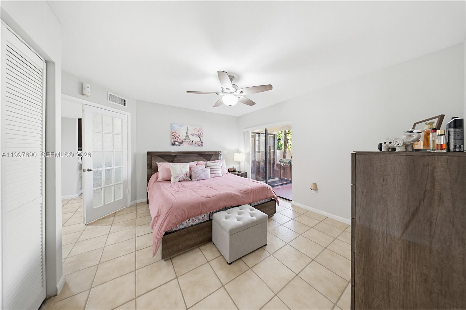 ELAN AT CALUSA CONDO II - Residential