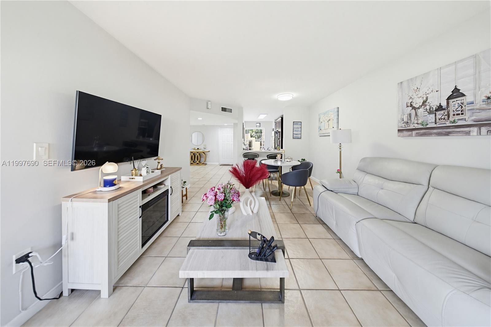 ELAN AT CALUSA CONDO II - Residential