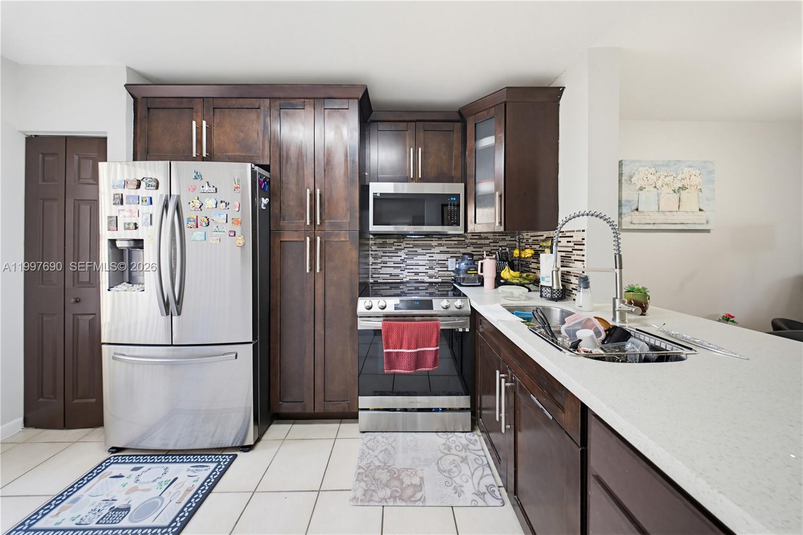 ELAN AT CALUSA CONDO II - Residential